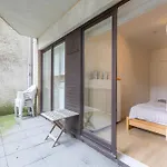 Lecomte - Sunset Walks 108 Daire *