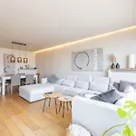 Appartement Lecomte - Sunset Walks 108
