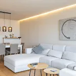 Appartement Lecomte - Sunset Walks 108 *